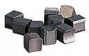 08875 Tillig 10 Carbon brushes